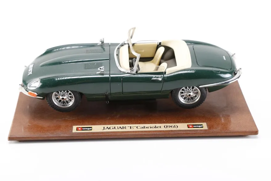 49209 cadillac escalade diecast