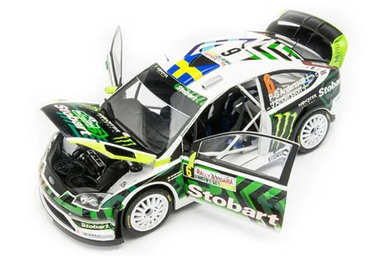 49212 almost real focus rs