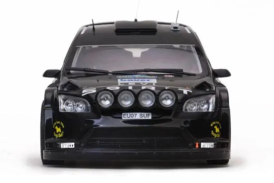 49212 gt spirit focus rs