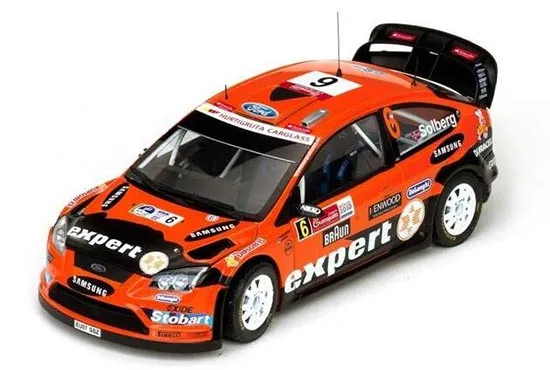 49212 ottOmobile focus rs