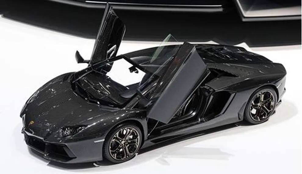 49213 diecast car value