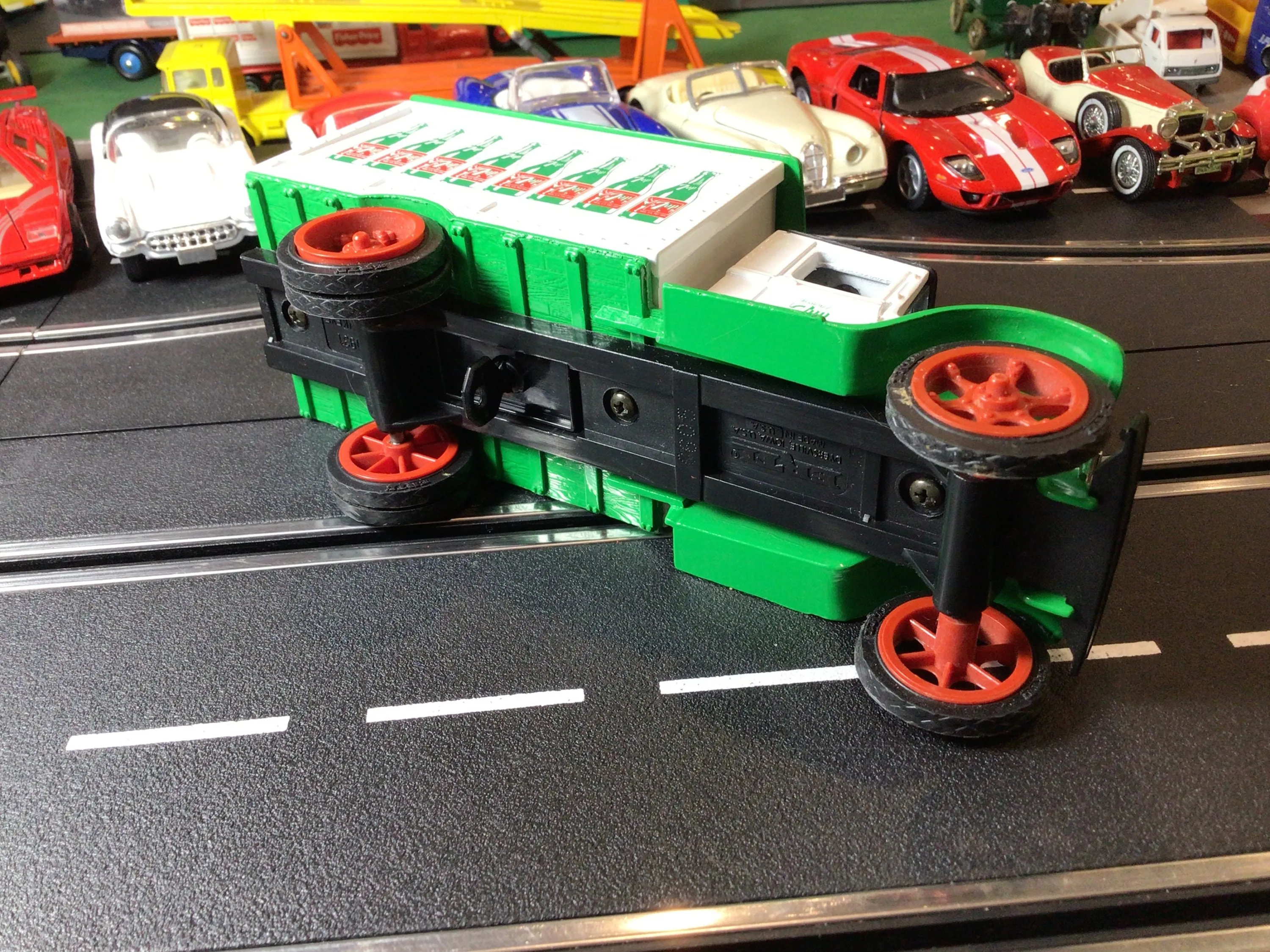 49214 7up collectible marketplace