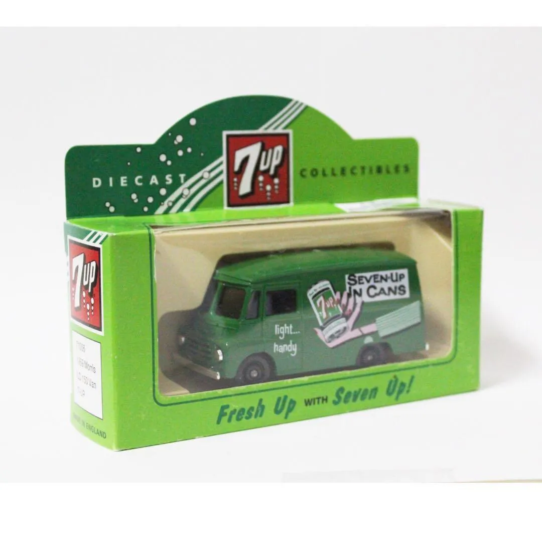 49214 diecast condition factors