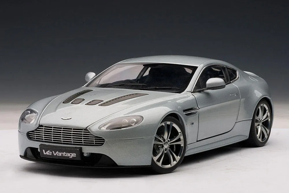 49217 diecast model material quality