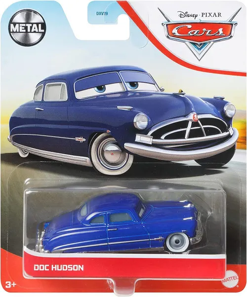 49219 1953 hudson italia diecast