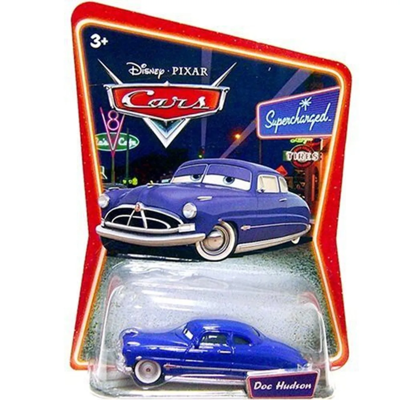 49219 hudson diecast collection