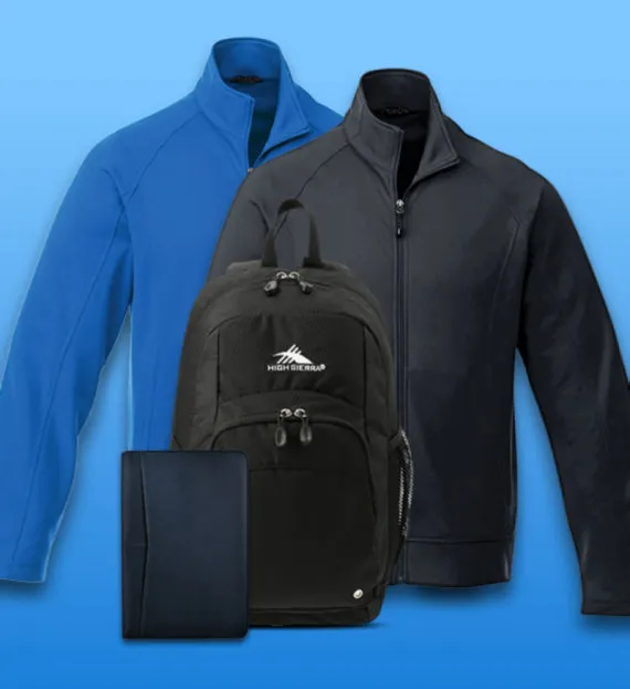 49221 race car diecast