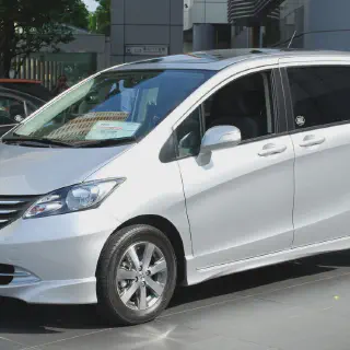 /img/49222-diecast-honda-freed-interactive.webp