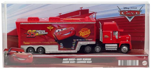 49224 cars 3 diecast haulers main