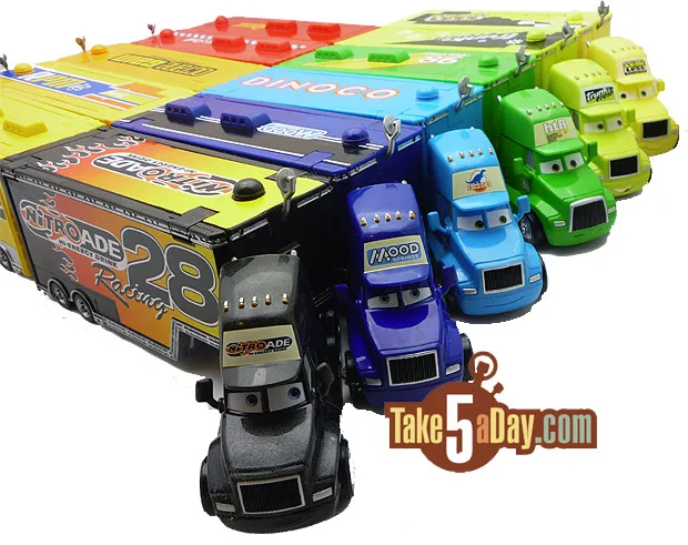 49224 jackson storm hauler