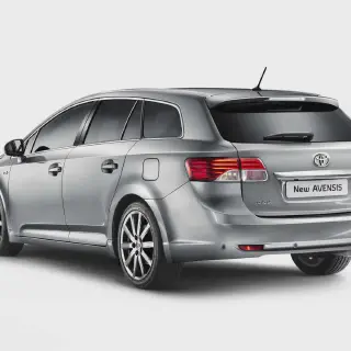 /img/49225-diecast-avensis-value.webp