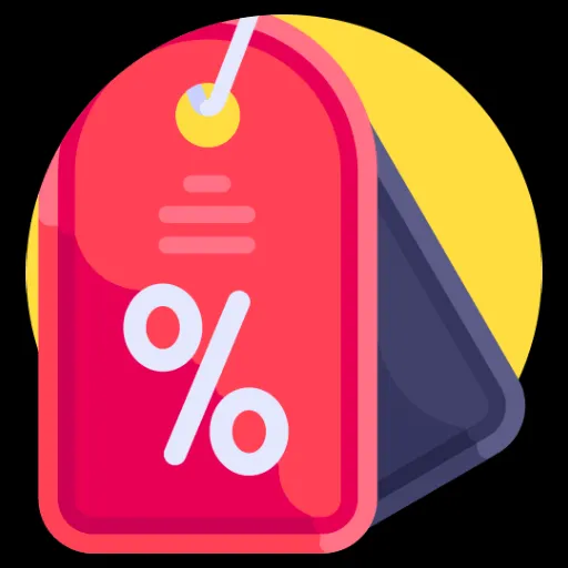 49228 coupon aggregator