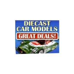/img/49228-diecast-model-collection.webp