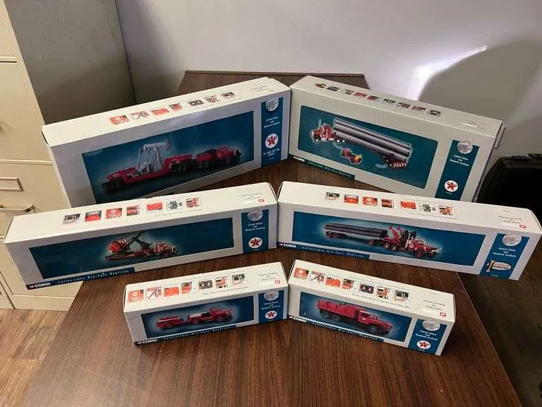 49229 centurion tank