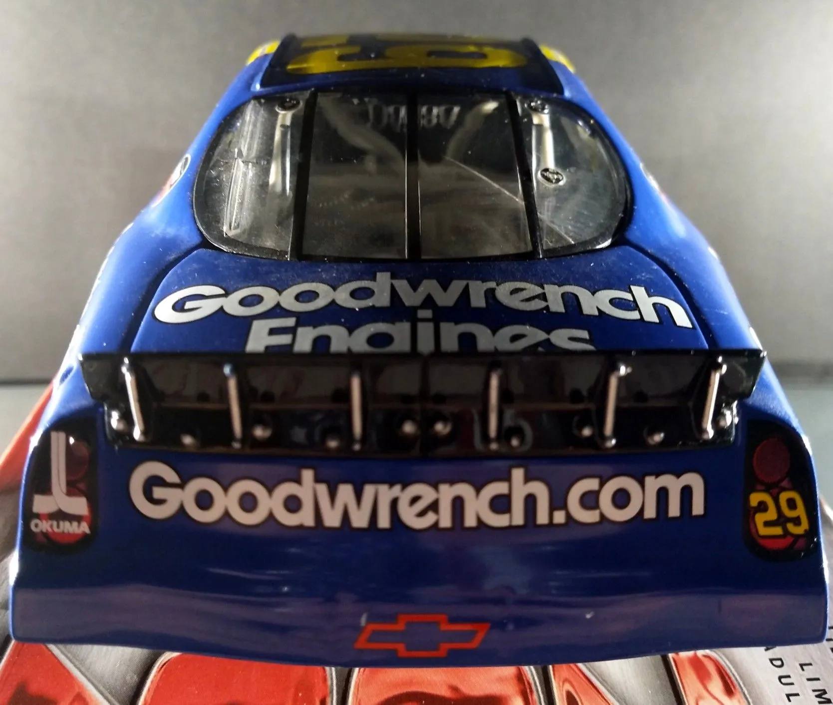 /img/49230-nascar-diecast-value.webp