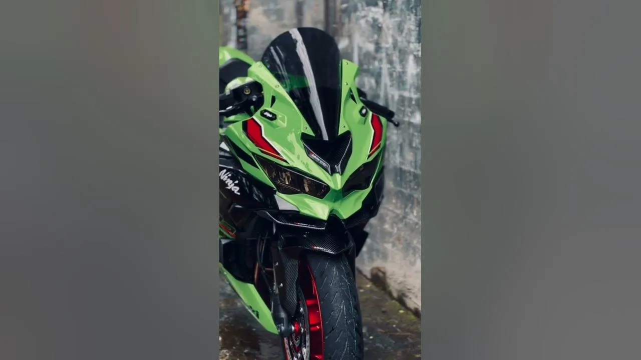 49231 zx25r diecast comparison