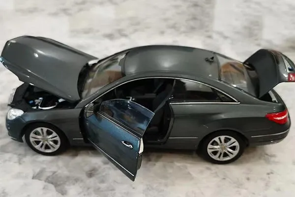 49239 ebay diecast search