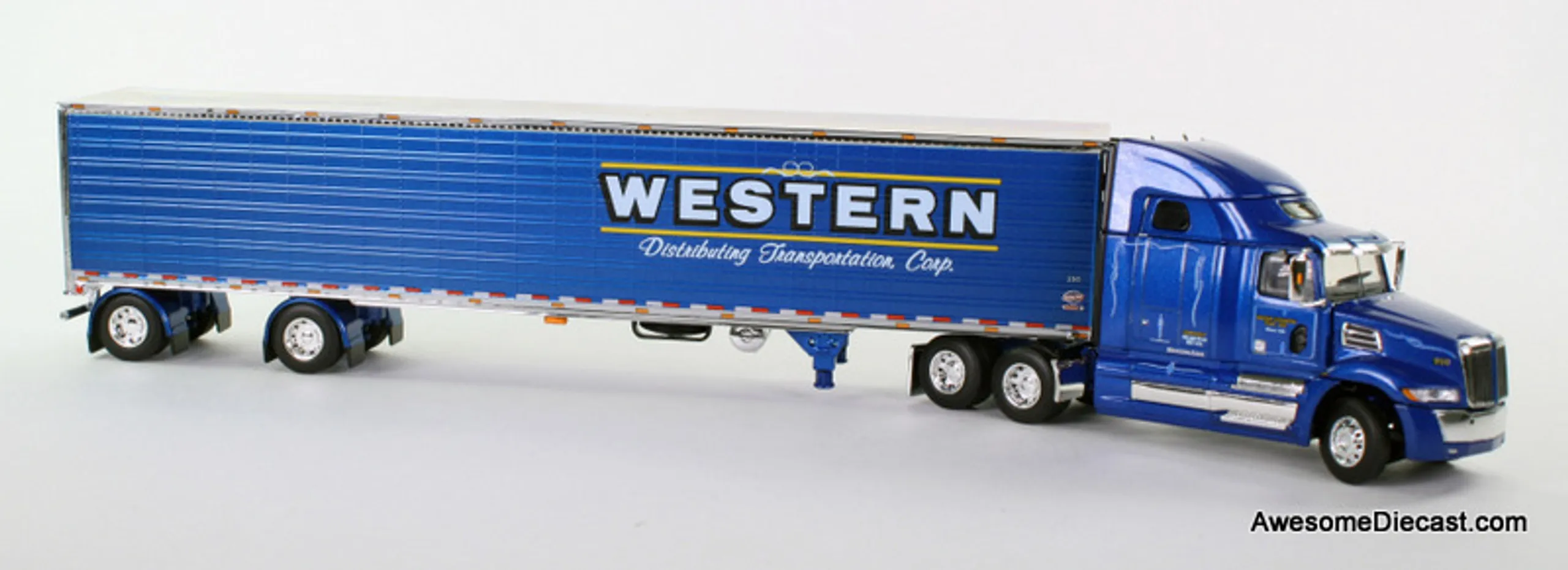 49245 dcp diecast dealer marketplace