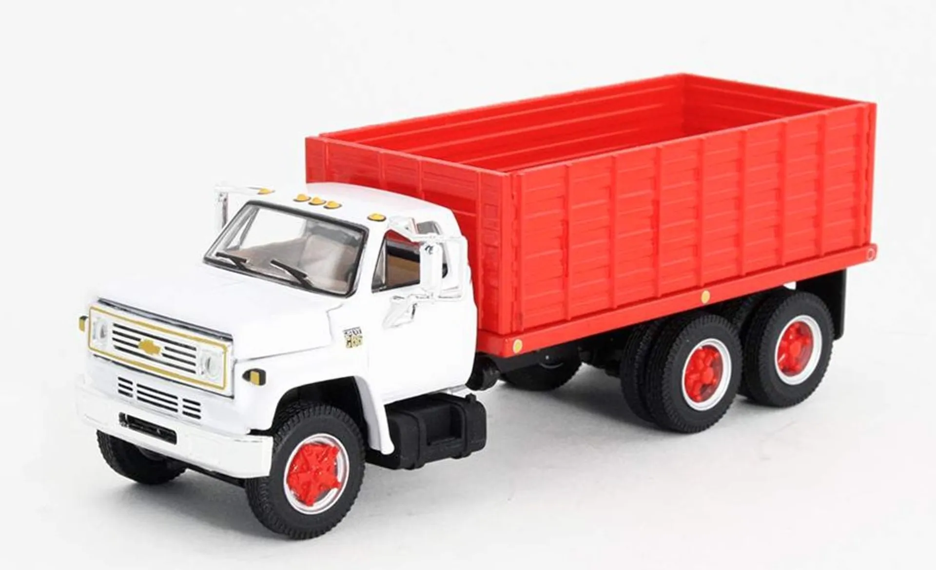 49245 dcp diecast model condition