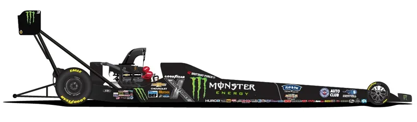 49246 brittany force diecast 1 24 value