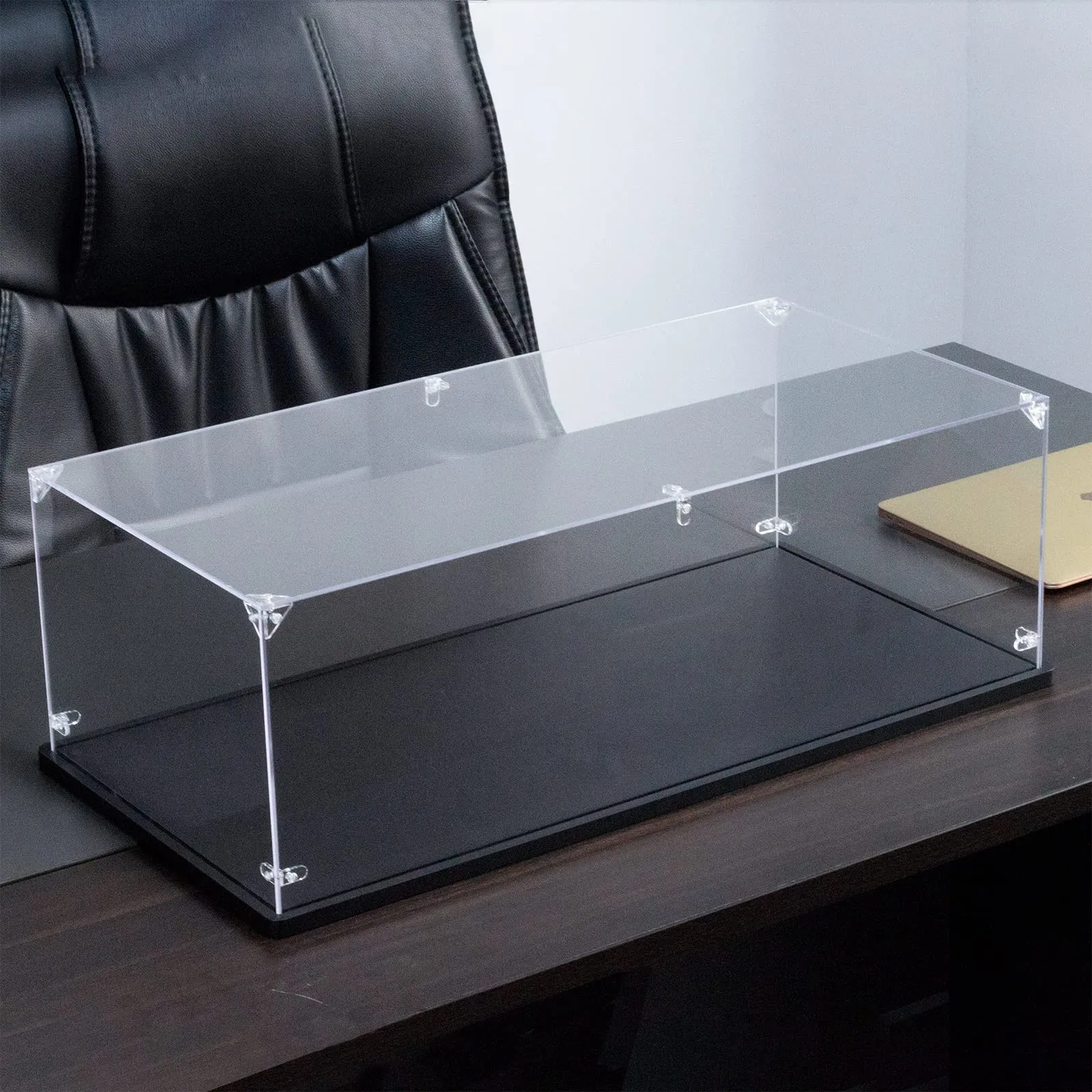 49250 diecast car cleaning