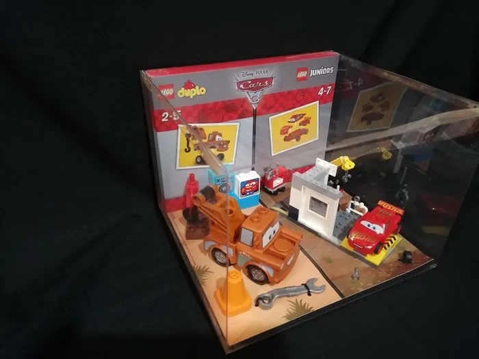 49250 diecast cars collection