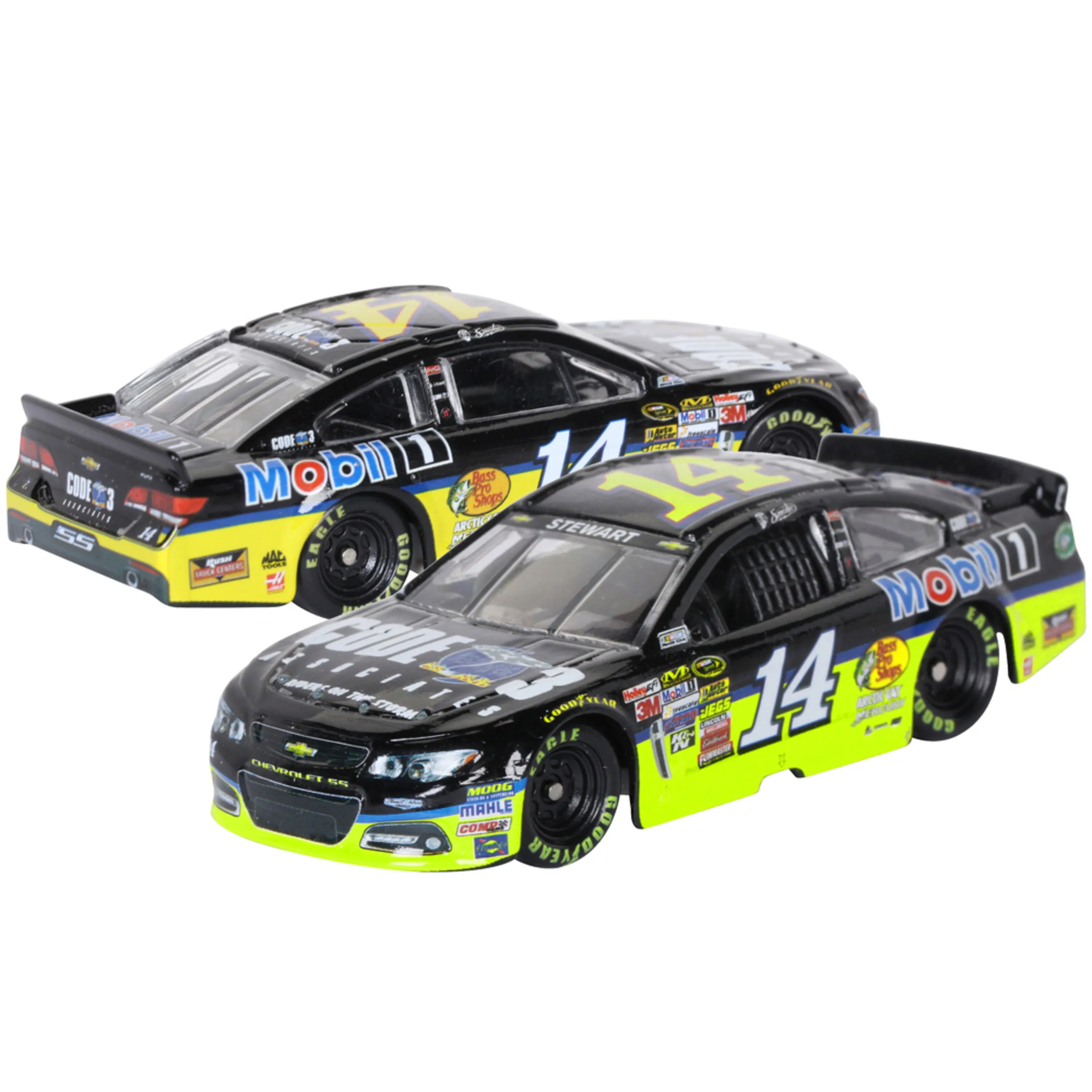 49252 diecast wheels