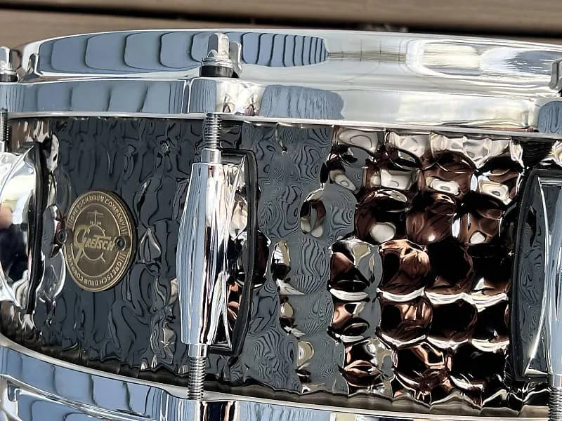 49255 diecast hoops durability