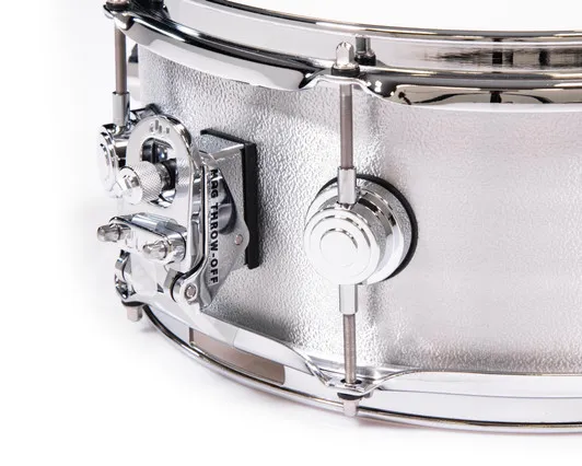 49255 drummer rimshot