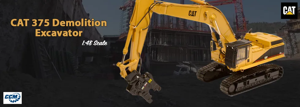 49256 dhs diecast shipping