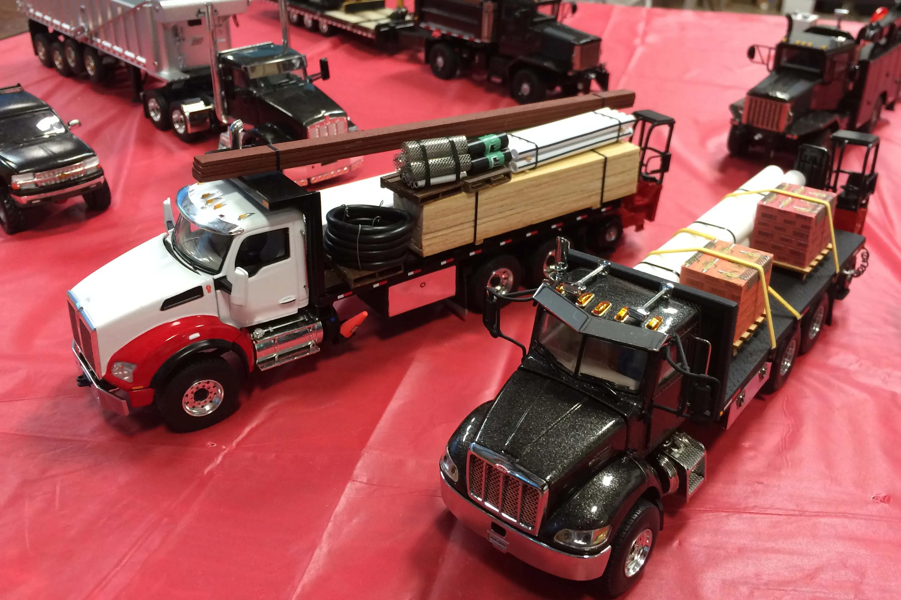 49256 dhs diecast website