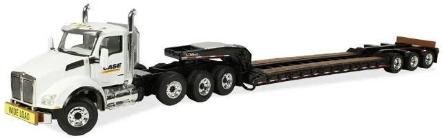 49256 diecast model collection