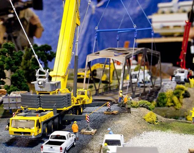 49256 email newsletter coupon