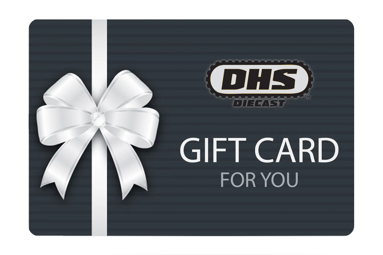 49256 social media coupon