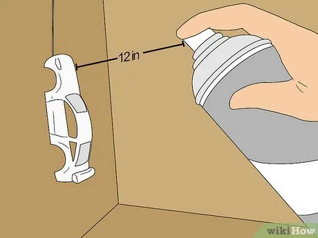 49257 diecast car paint finish