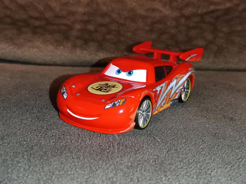 49258 grey mcqueen collection