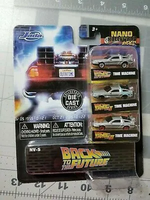 49259 diecast car deals