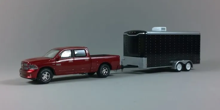 49259 rare diecast cars