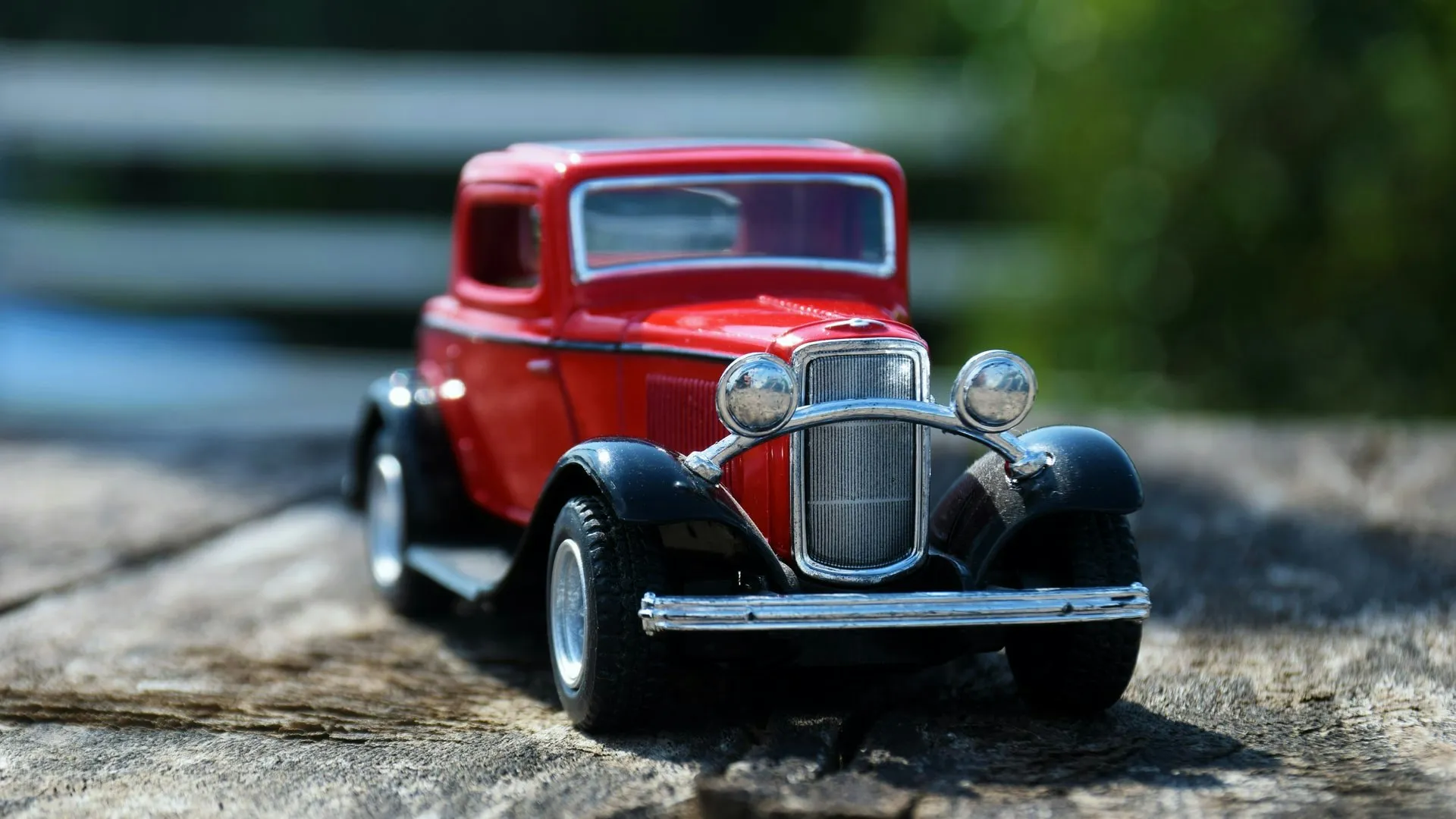 49264 website 4 diecast models