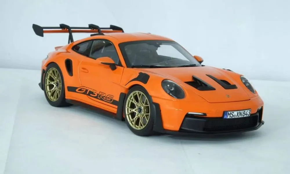 49264 website 5 diecast models