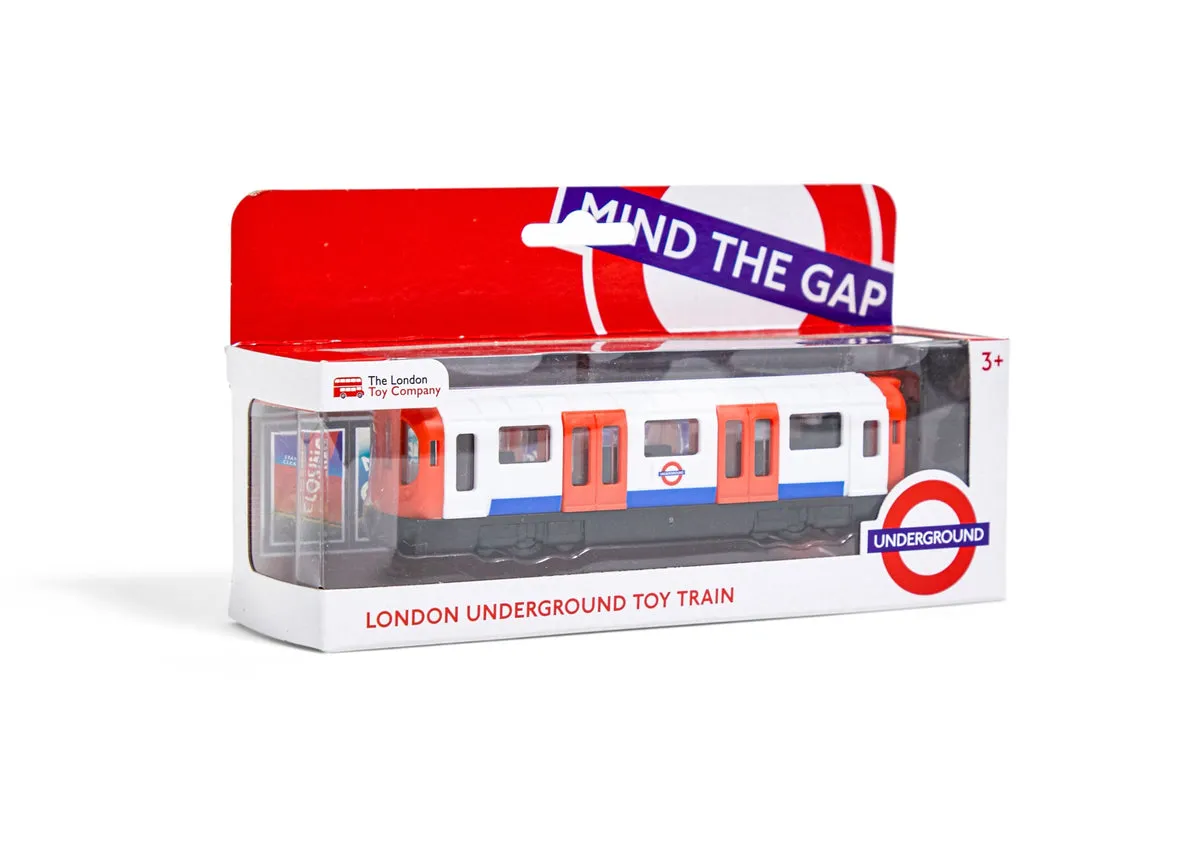 /img/49266-diecast-london-underground-trains-community.webp
