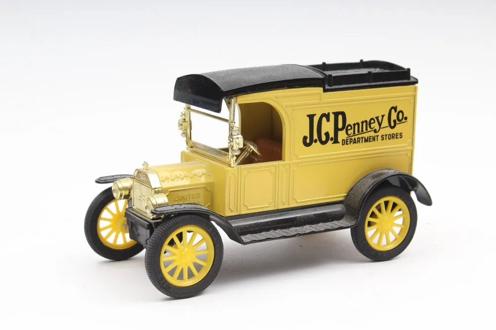 49268 ertl diecast muscle cars mustang