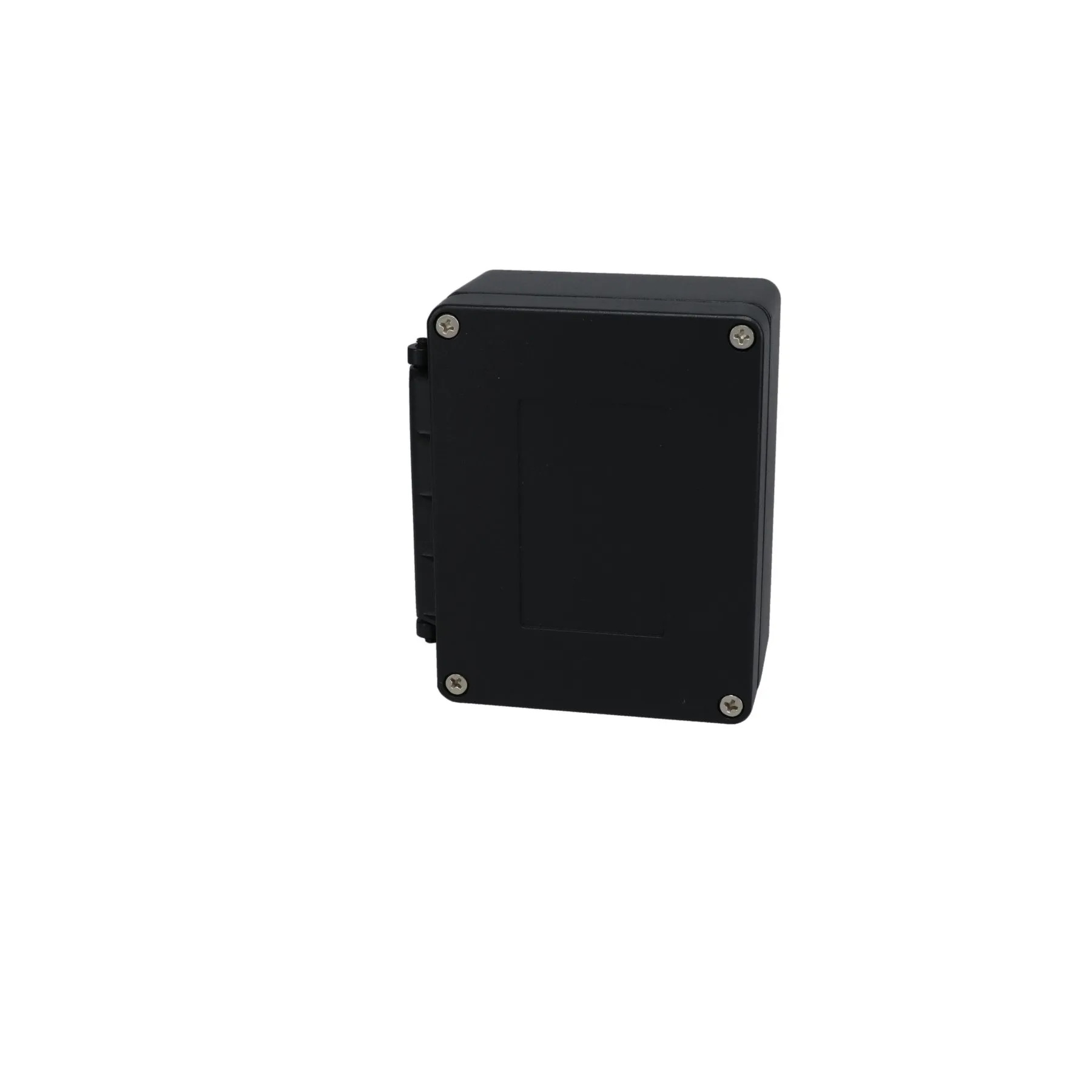 49269 aluminum alloy types