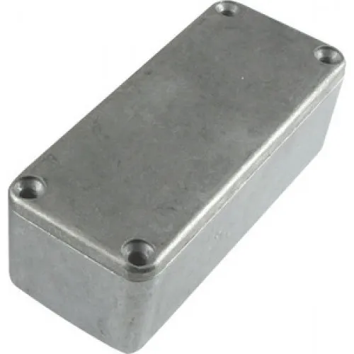 49269 surface finishing techniques