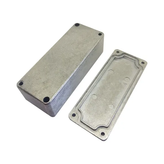 49269 telecommunications enclosures