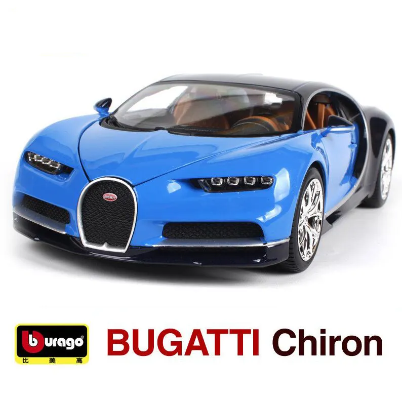 49272 bugatti veyron