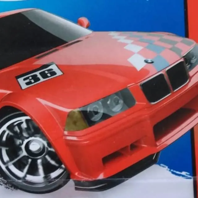 49274 diecast mobil cikarang community