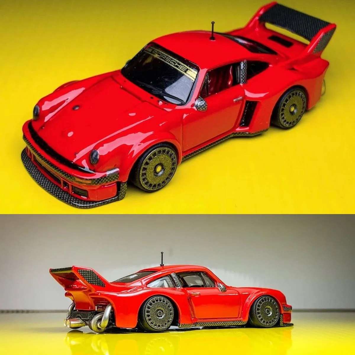 49274 diecast mobil cikarang online