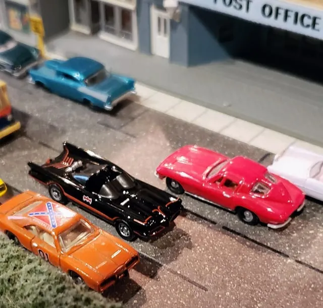 49276 racing champions diecast customer reviews