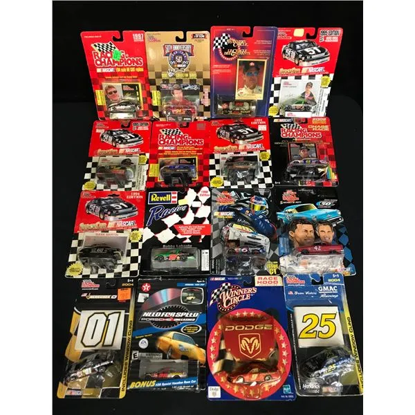 49276 racing champions diecast user friendly website